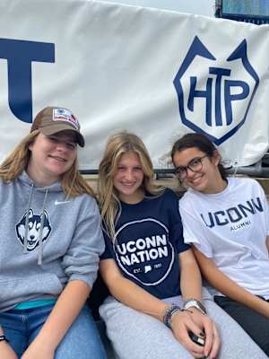 thumbnail_IMG_8963 (1)